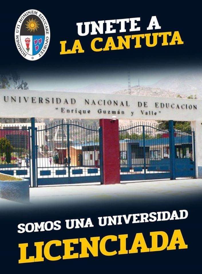 INAMA' ESCUELA PEDAGÓGICA 2025 
