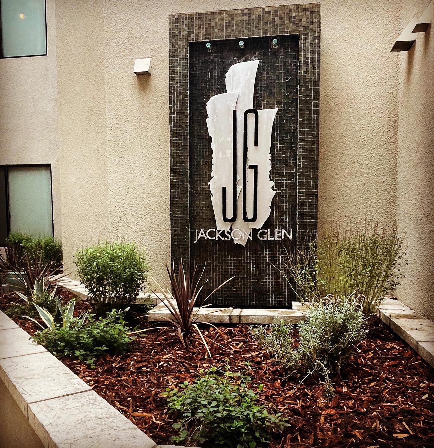SoCal Financial Services & HOA Property Management | Glendale CA
