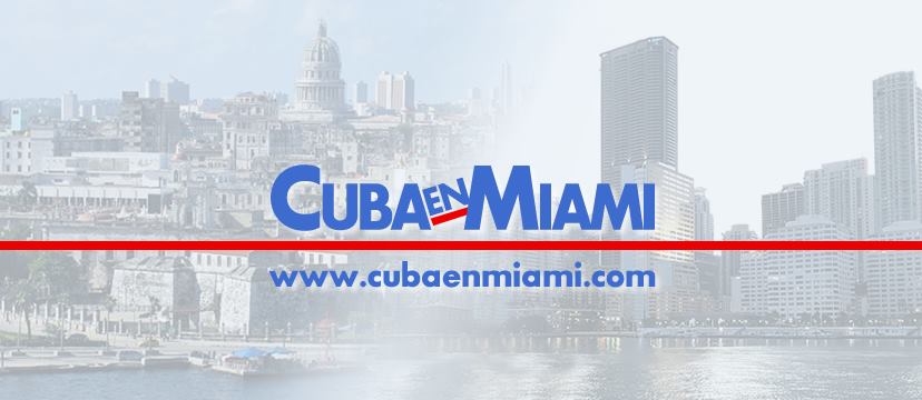Trump estudia deportar migrantes en... - CiberCuba Noticias | Facebook