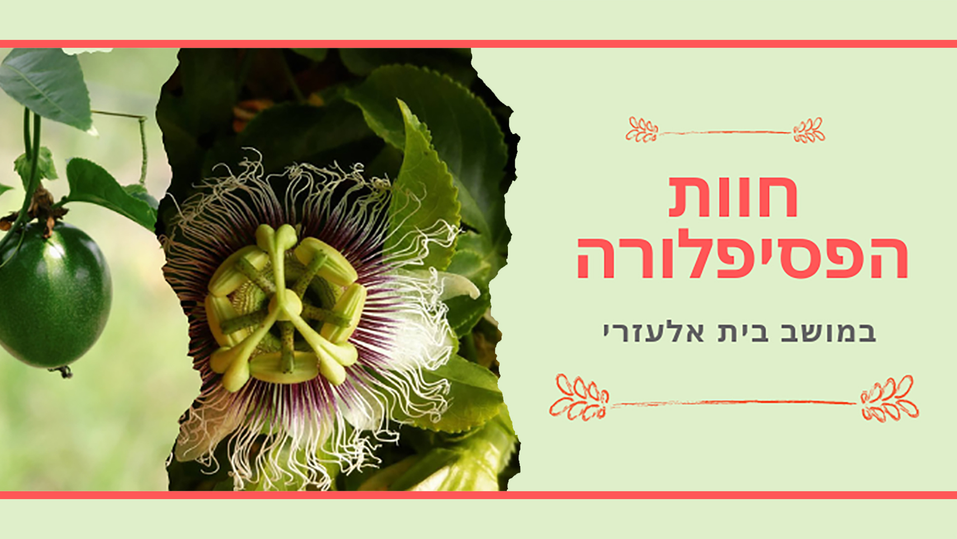 הישיבה החילונית בירושלים - ״לפני כמה ימים, חזרה הבת שלי מהגן ואמרה שהיא ...
