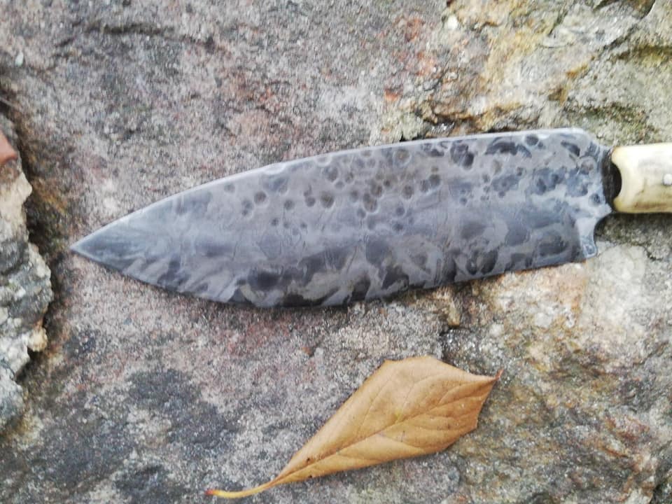 Cutite Rustice | Cugir