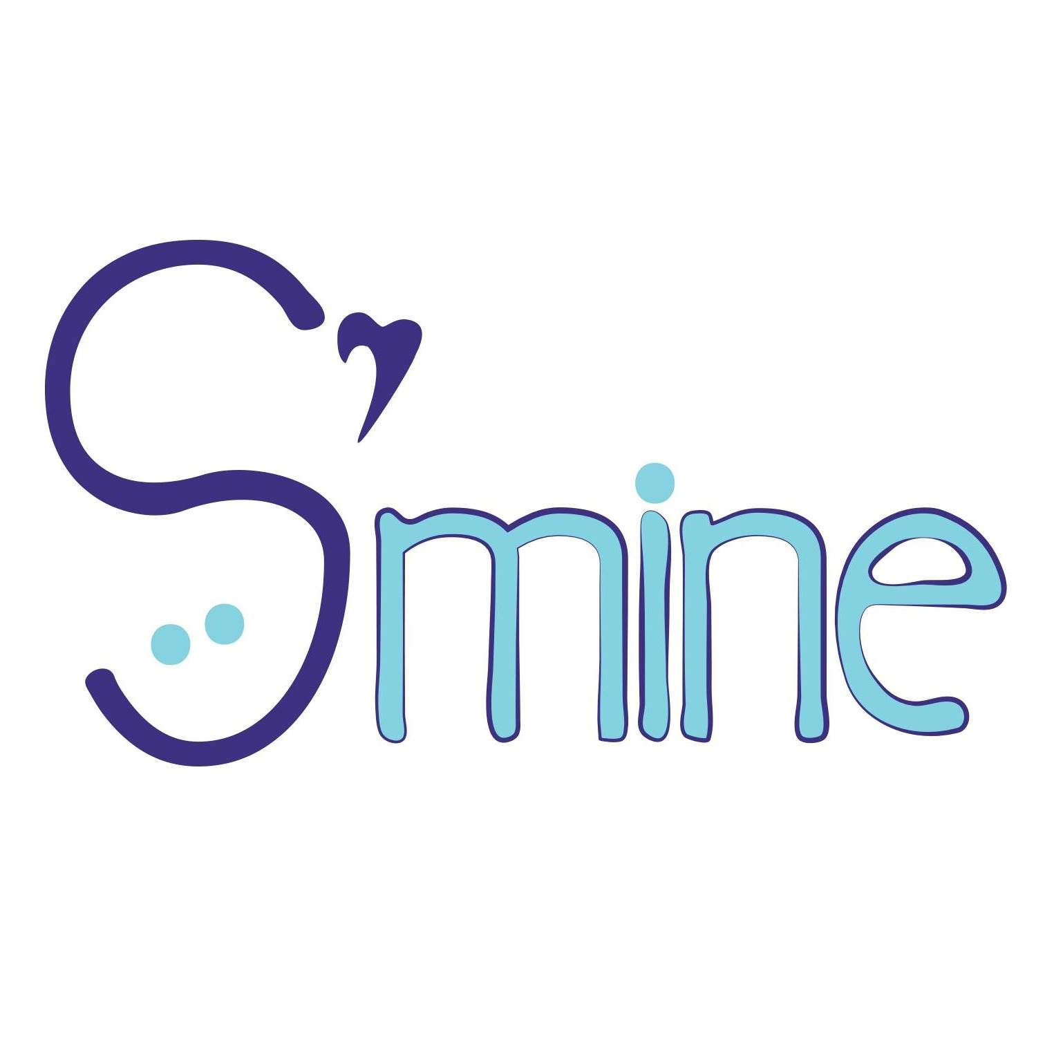 Smine Removable Veneers الفينير المتحرك