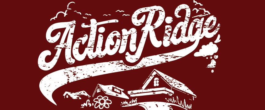 Action Ridge | Park Ridge IL