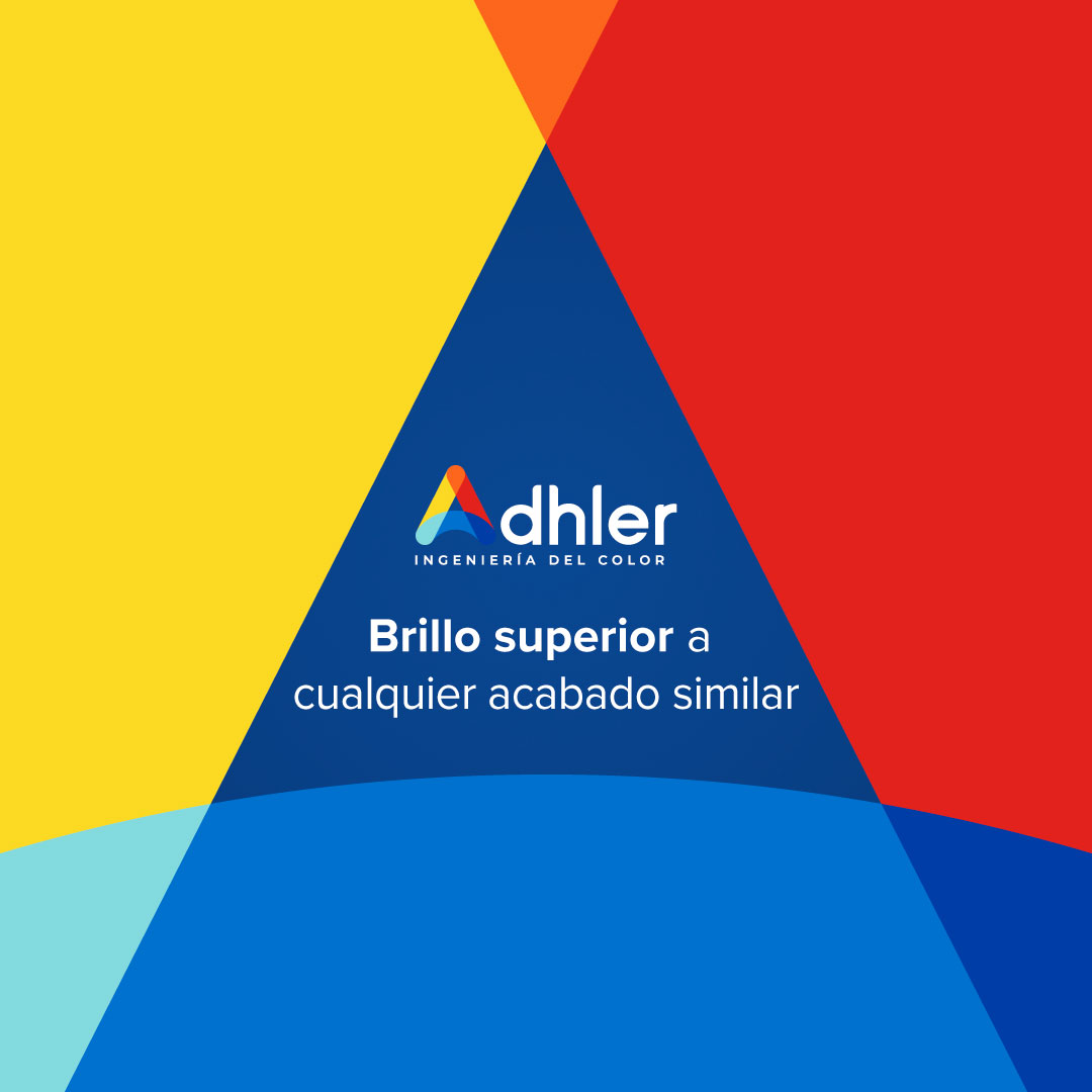 Adhler - Conoce Clara Plus, ¡el brillo perfecto para tu auto 🚘! Te ...