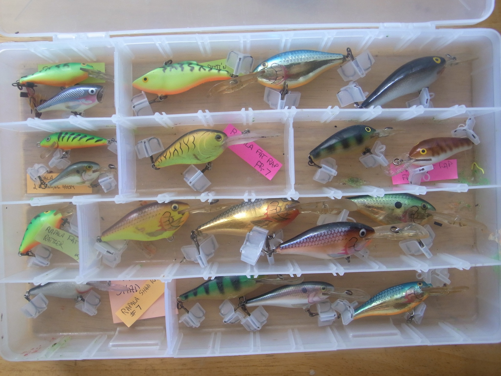 fish lures for sale Hand-Painted Soft Paddle Tail Fishing THKFISH Saltwater Popper Lures are designed to entice fish with their attractive appearance and high On Sale Lures - The
