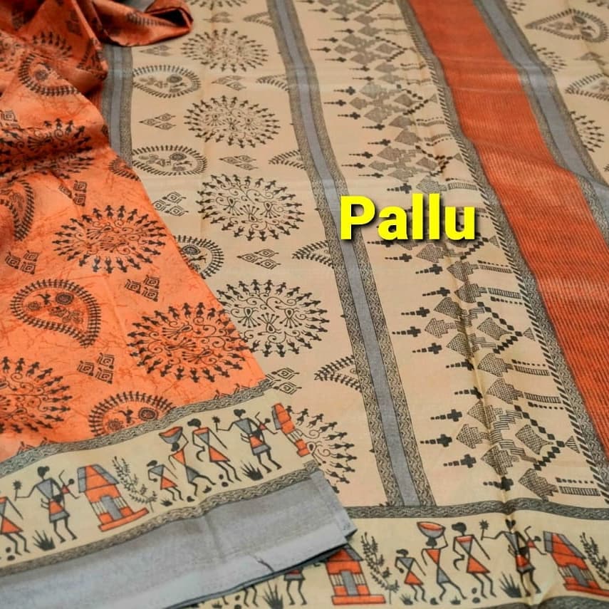 VLS - New Launch 🎉🎉🎉 Launching Warli special 🎉🎉🎉... | Facebook