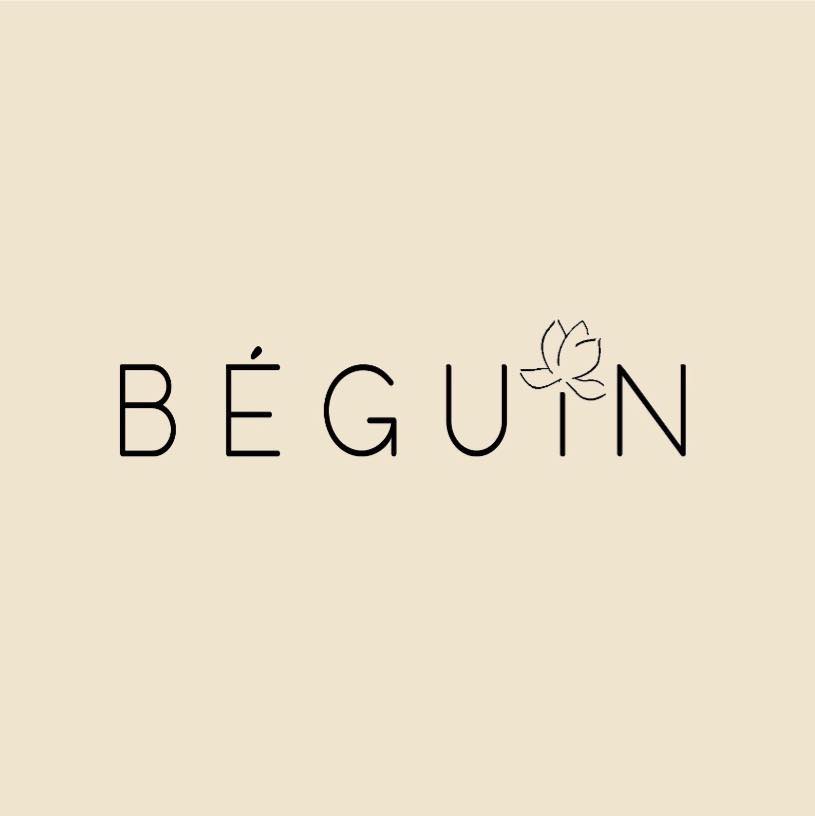 Béguin - 🍂Gagne tes accessoires 🍂 La collection Aura... | Facebook