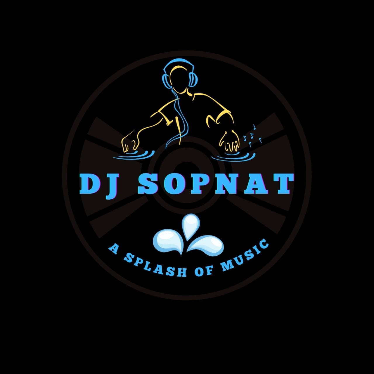 DJ Sopnat - MIX SESSION 83 - SOULFUL HOUSE Vol. 2 🌅 by DJ... | Facebook
