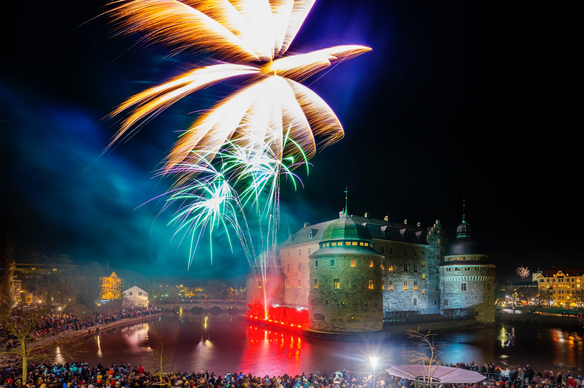 ny-rsfirande-vid-rebro-slott