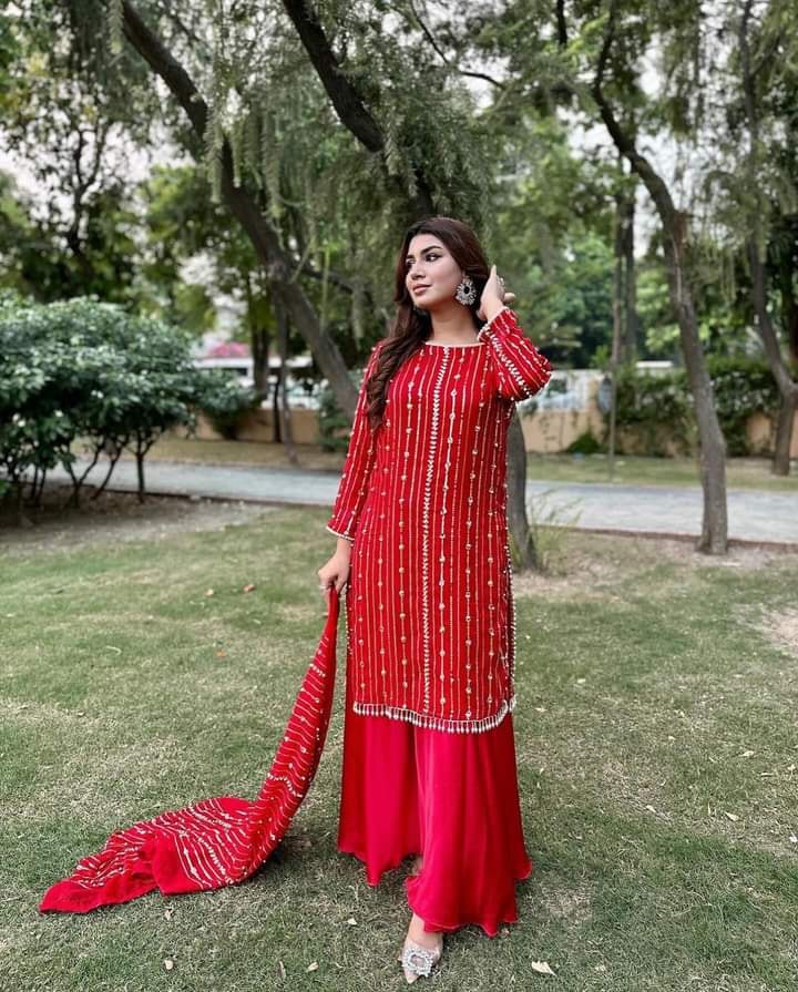 Haroon Sooting | Multan