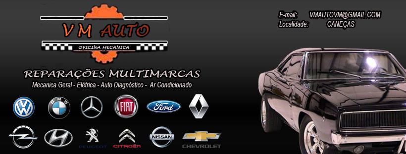 MANI AUTO - MANI AUTO added a new photo.
