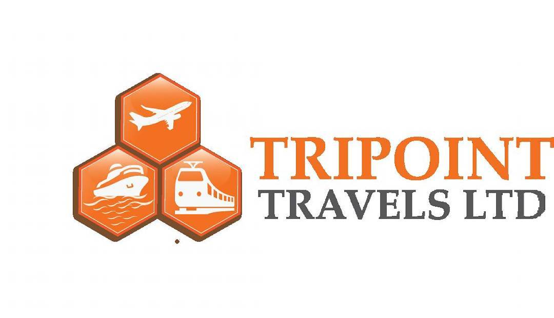 Tripoint Travels