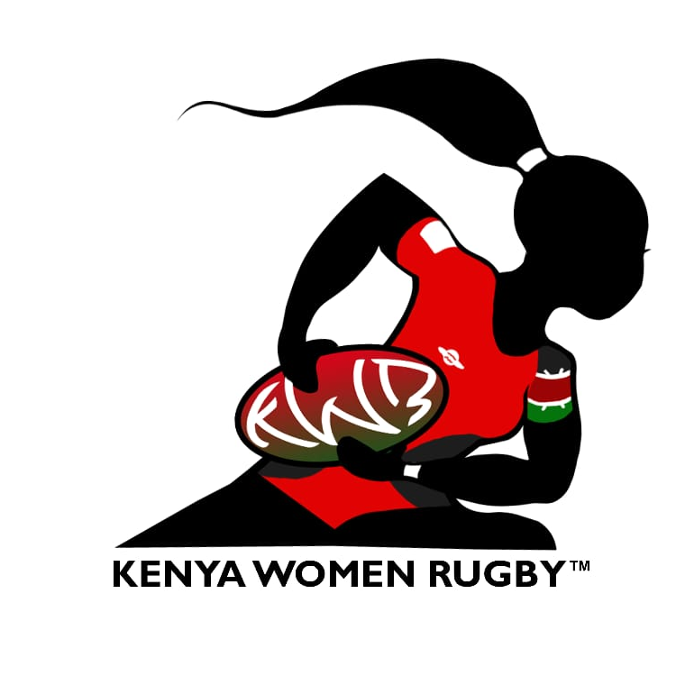 2025 RUGBY AFRICA 7s: DAY 2 | The second and final day of the 2025 ...