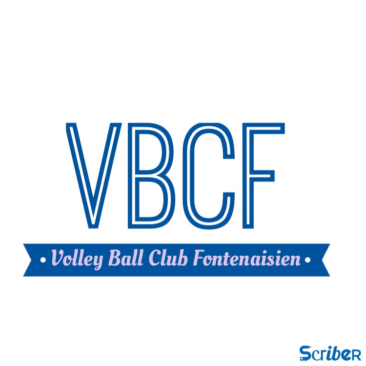 Volley - March de Gala : samedi 20h à Fontenay-le-Comte ! Venez ...