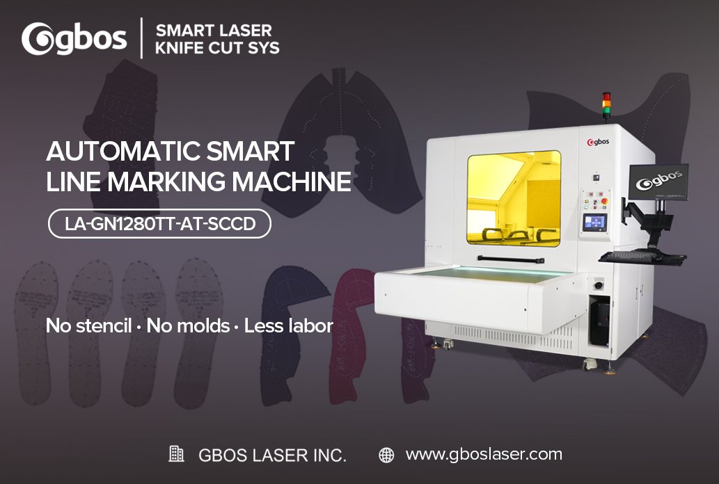GBOS LASER - When using the traditional screen printing... | Facebook
