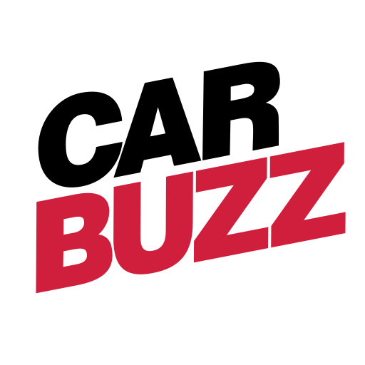 CarBuzz - Revealed: Citroen 2CV Revival Is Too Cute For... | Facebook