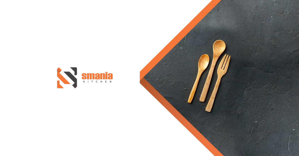 Smania Kitchen