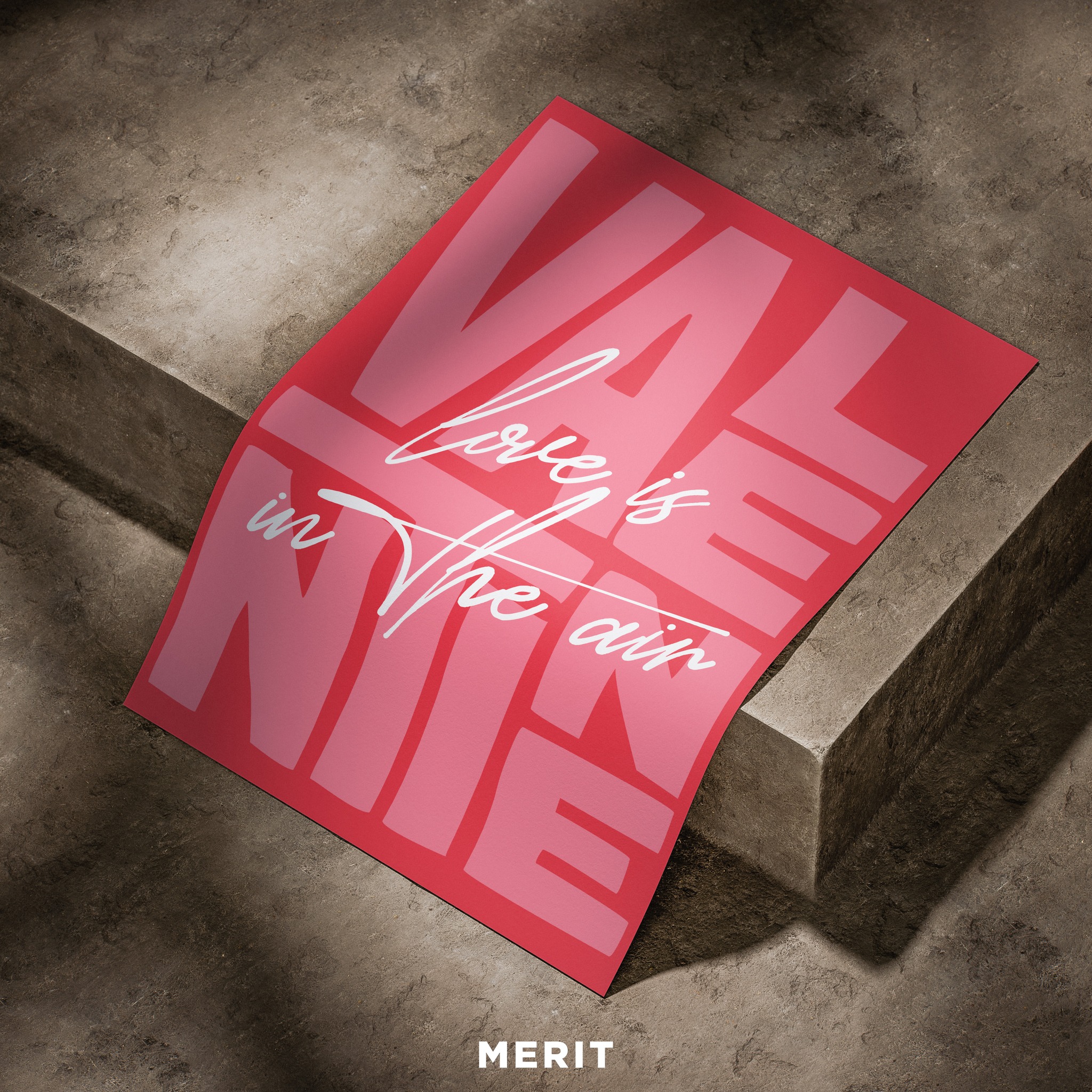 MERIT - Design & Co.