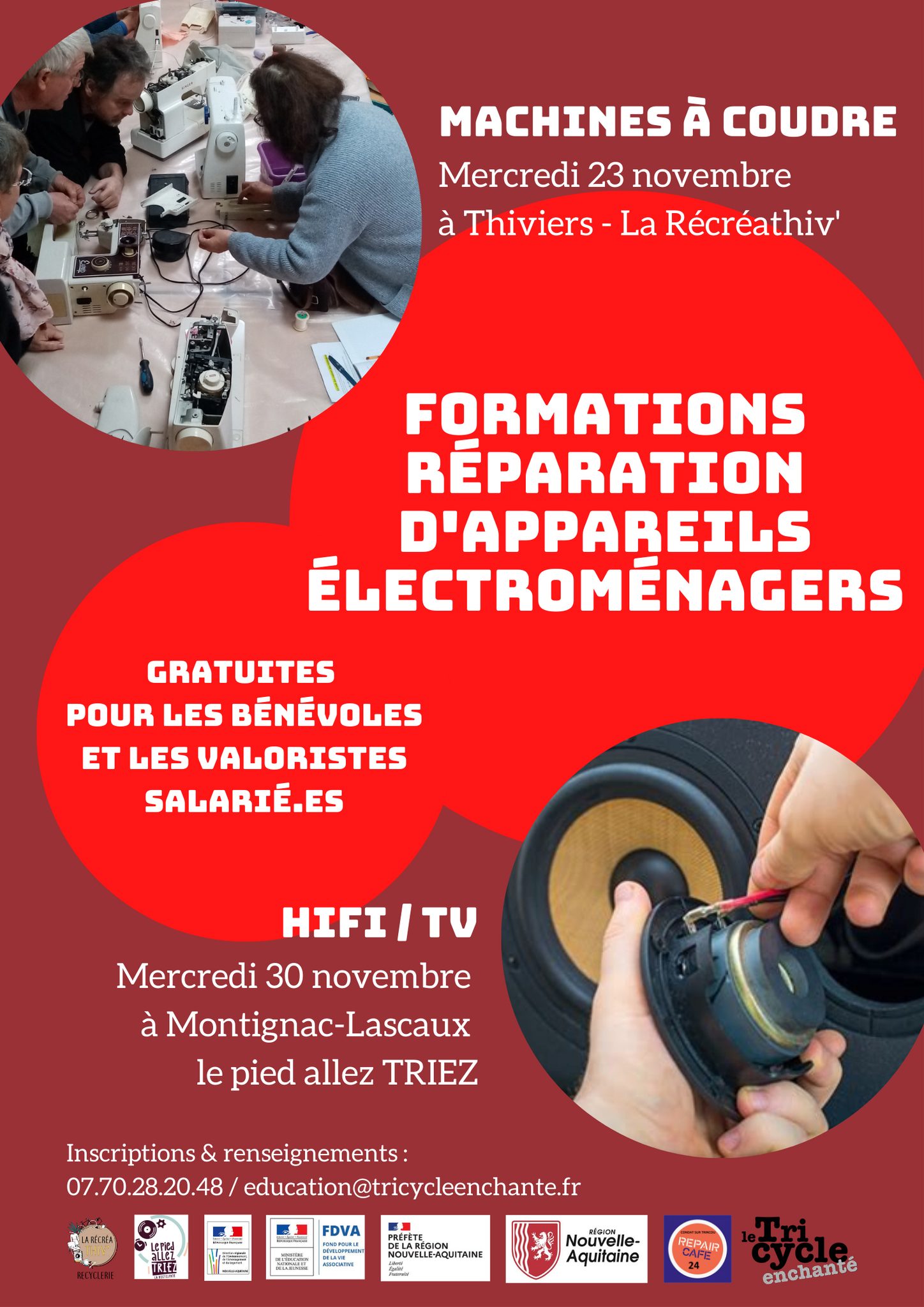 la-r-cr-athiv-recyclerie-cr-ative-de-thiviers-thiviers