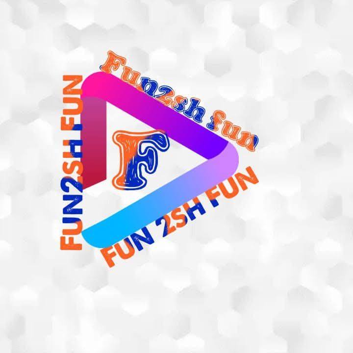 Fun2ssh fun