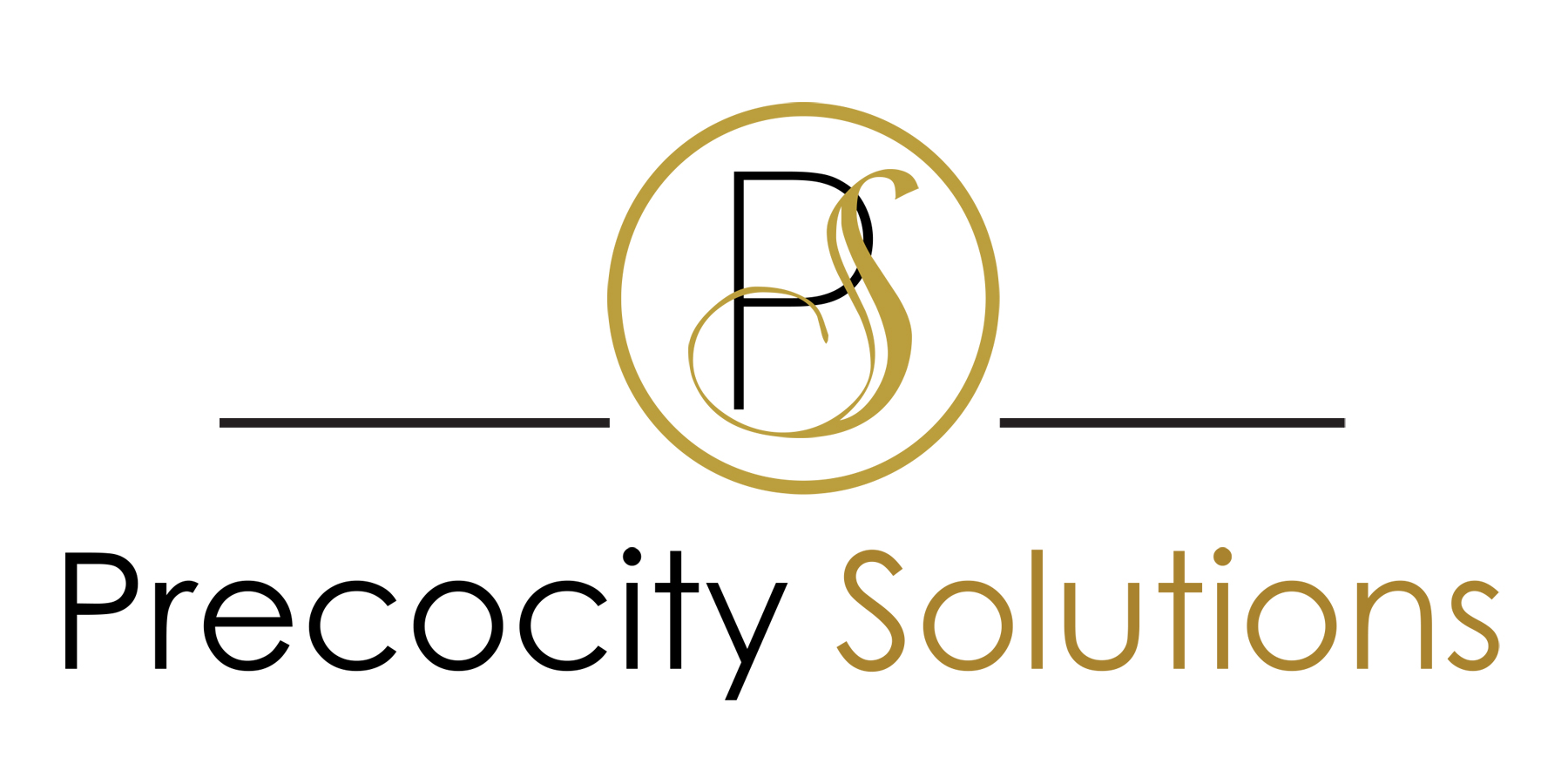 Pro'Cot Management Concepts... - Pro'Cot Management Concepts