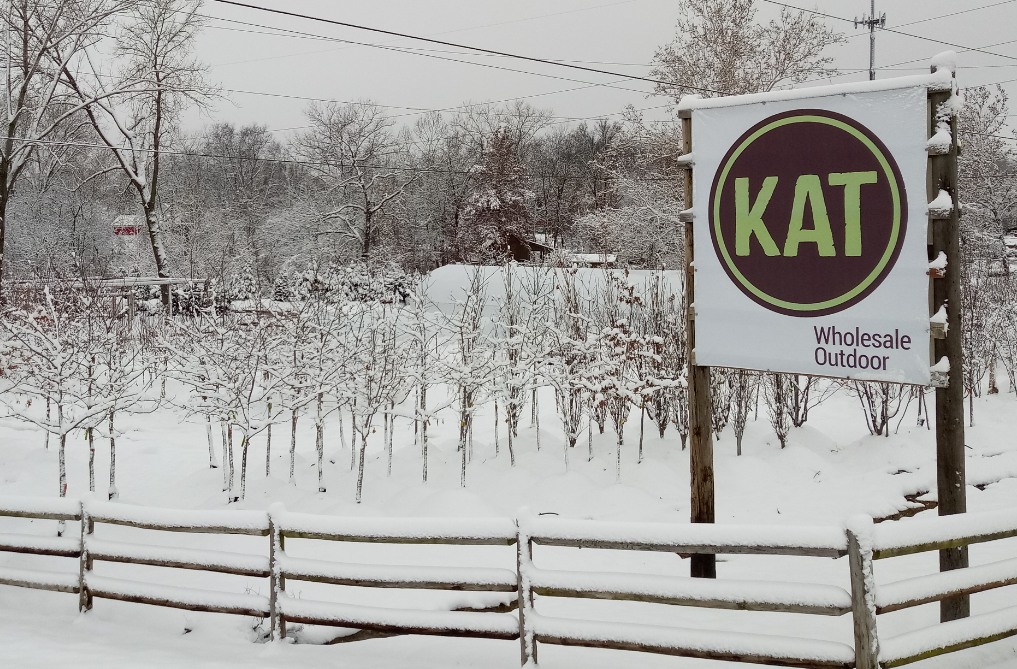 KAT Wholesale Outdoor