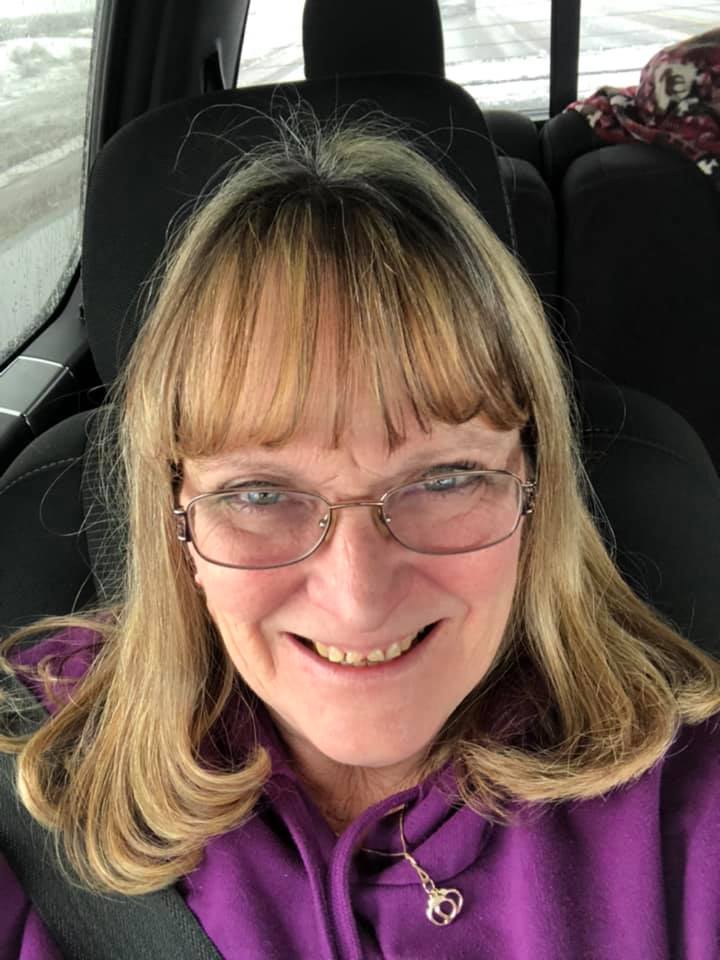 Soroptimist 46th Biennial Convention - Bellevue 2020 | Bellevue WA
