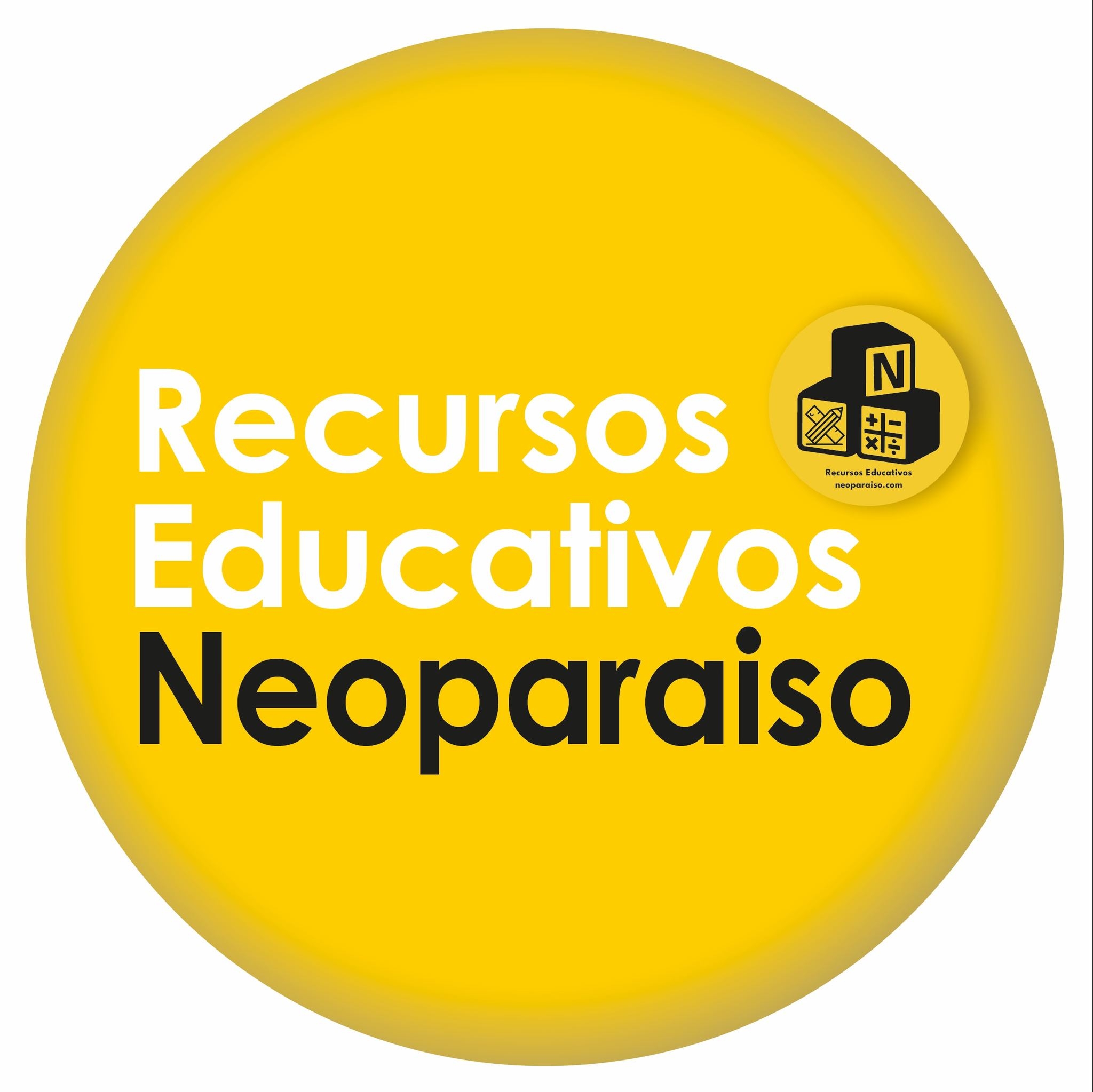 Recursos Educativos Neoparaiso - 𝗧𝗿𝗮𝘇𝗼𝘀 𝗱𝗲 𝗟𝗲𝘁𝗿𝗮𝘀 Material didáctico ...