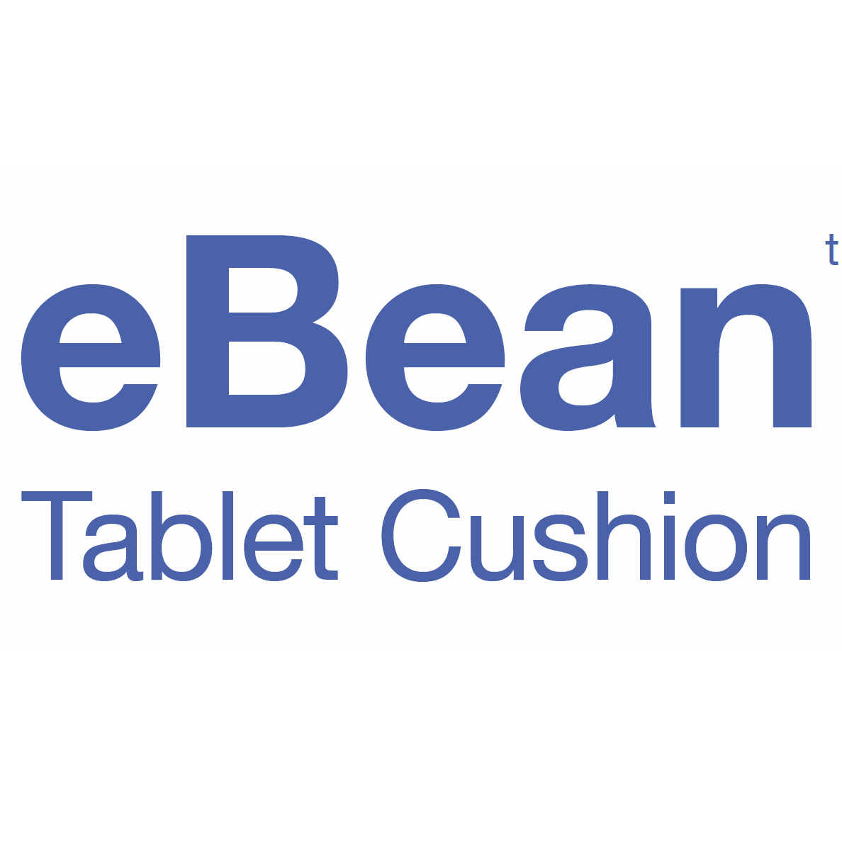 eBean - We've updated the website so that if you live locally you can ...