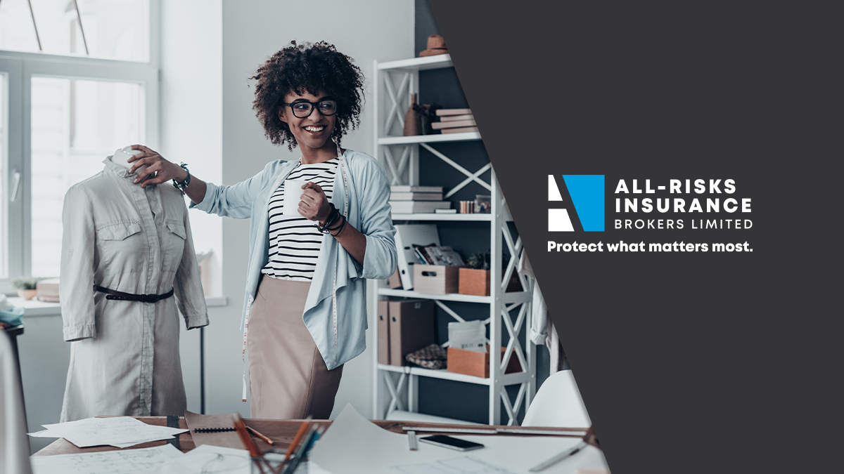All-Risks Insurance Brokers Limited - Ancaster | Ancaster ON