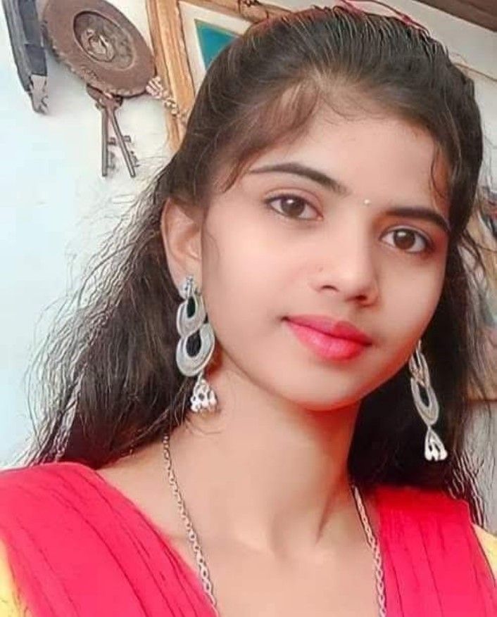 Ritu | Facebook