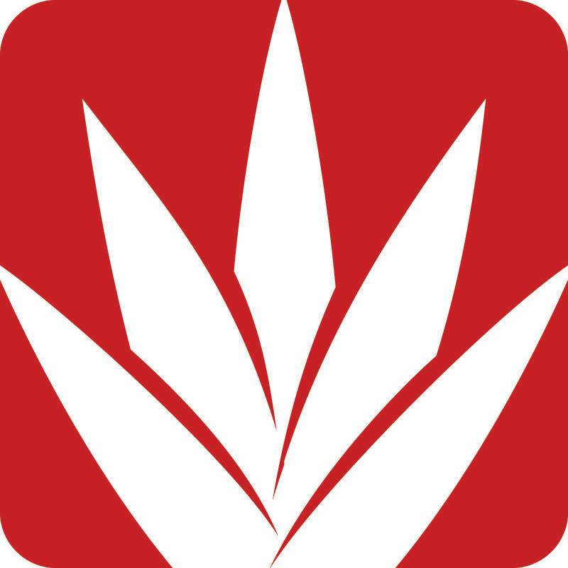 AUSTIN - Housing, Apartments, Rooms, Sublets | Fresh price drop | Facebook