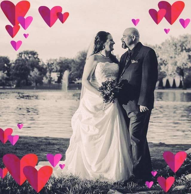 Robert Allen Roop (@robert.a.roop.1) • Facebook, Connect with friends