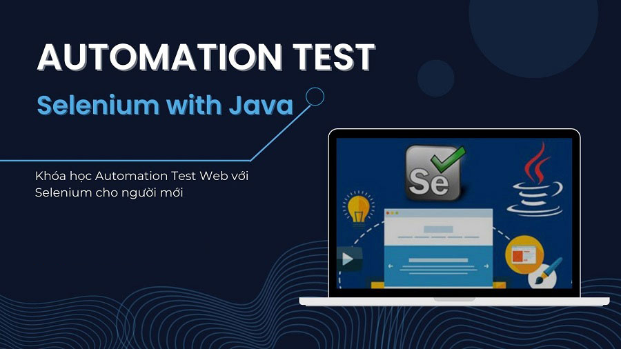 Tuyển dụng Tester (Automation, Manual) + PQA | # **"BÍ KÍP CHUYỂN NGHỀ ...
