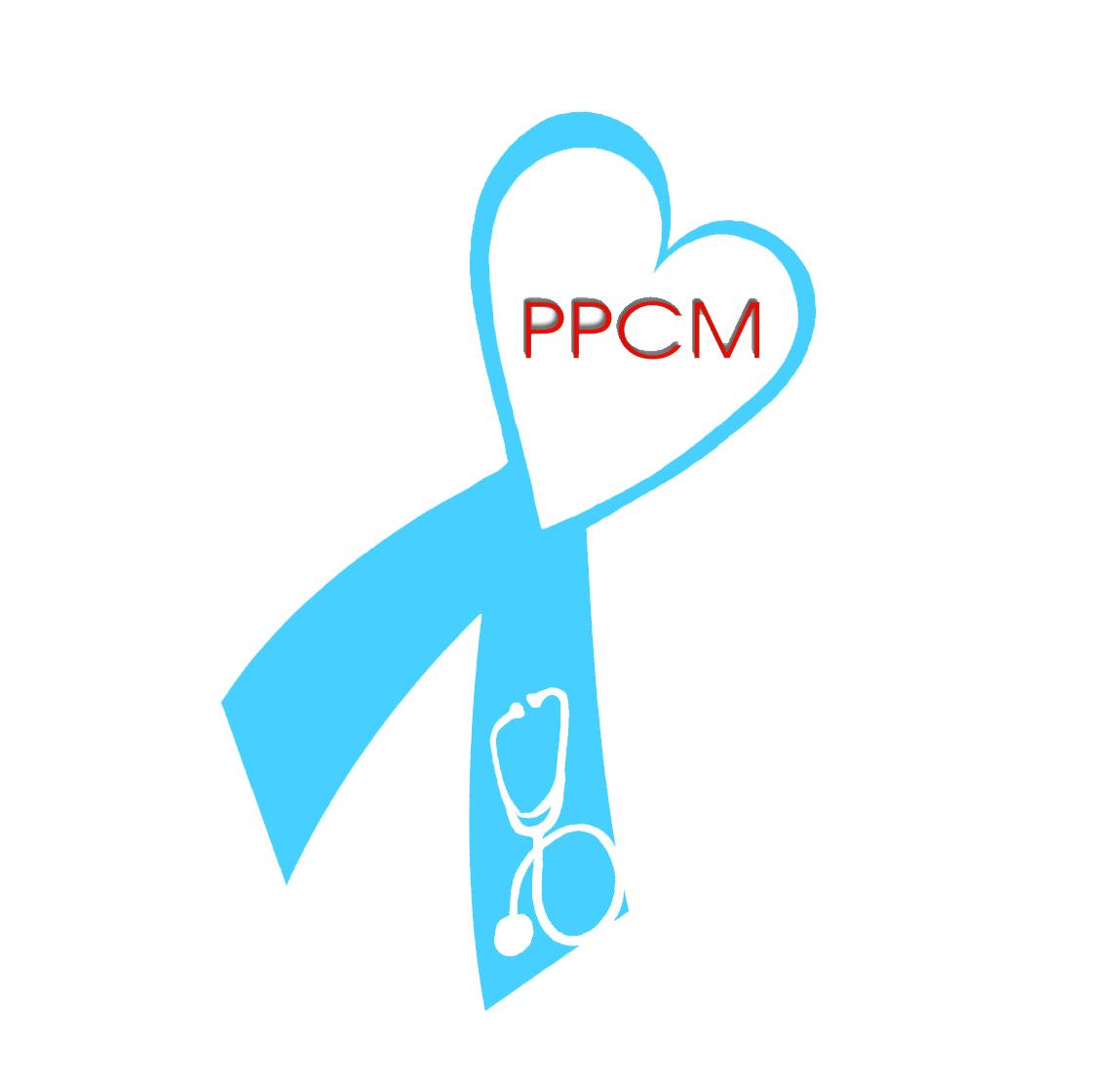 PPCM Awareness