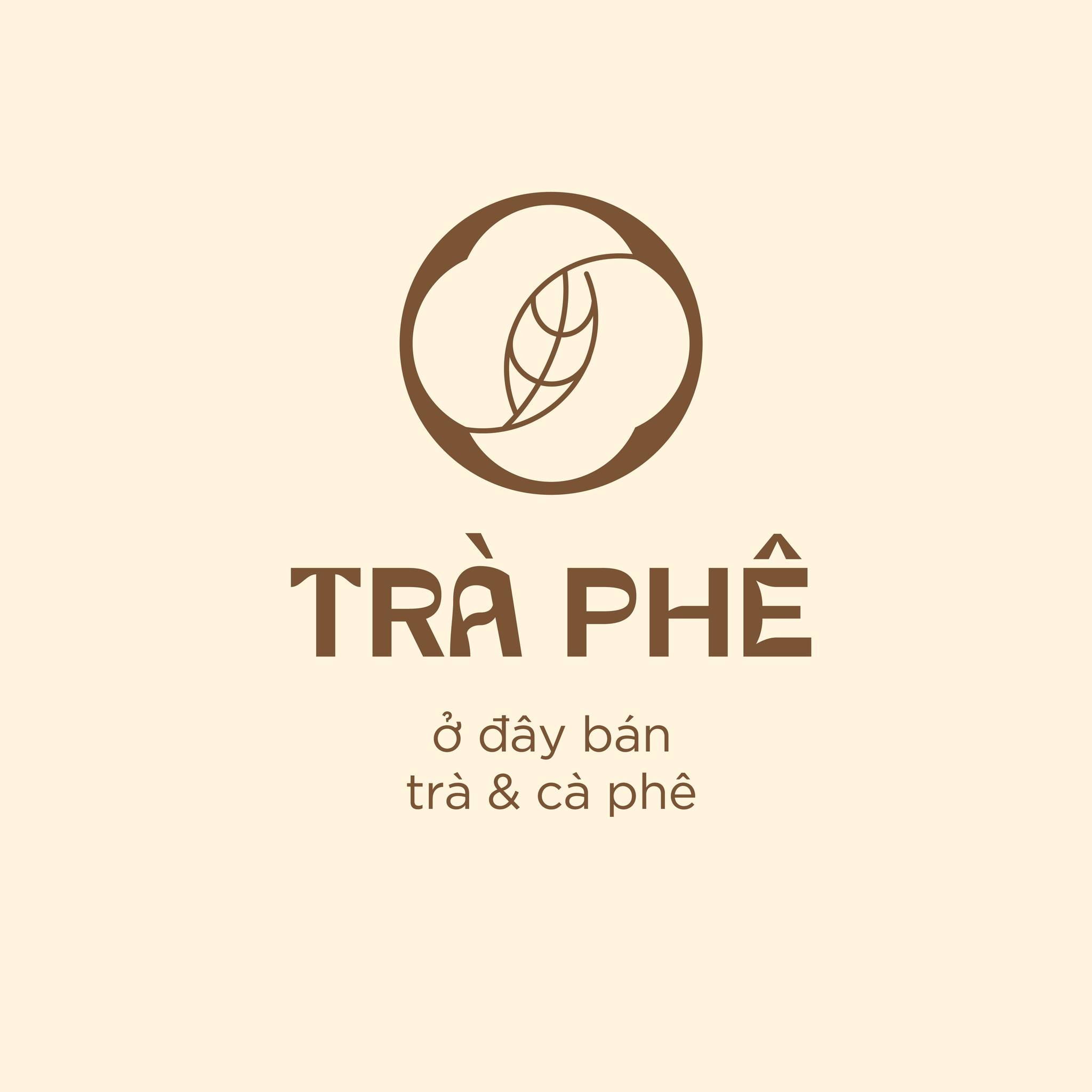 Trà Phê | Yen Nguu