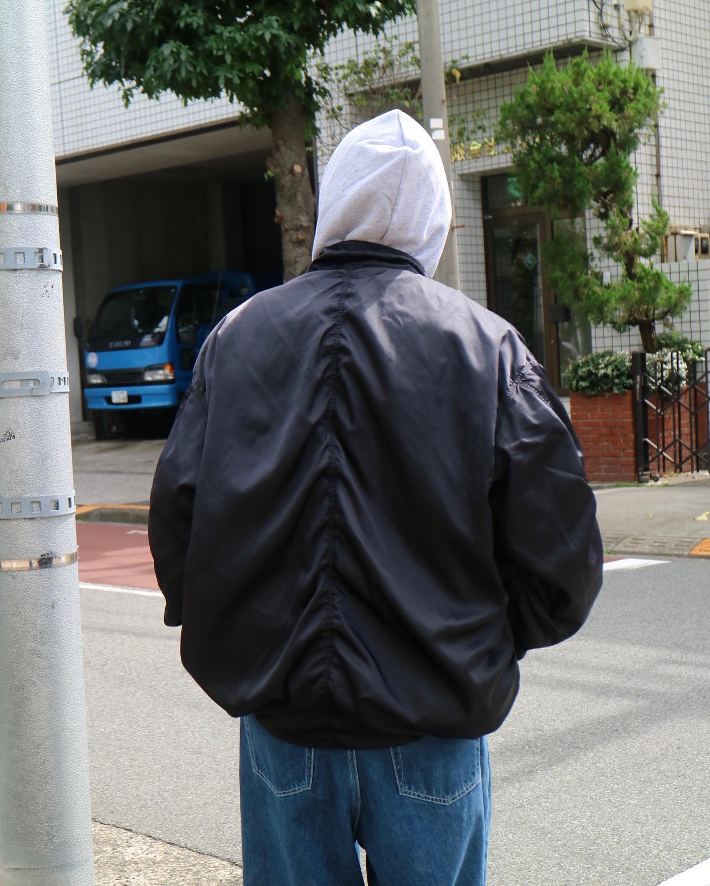 SO NAKAMEGURO SHOP & HOSTEL... - SO NAKAMEGURO SHOP & HOSTEL
