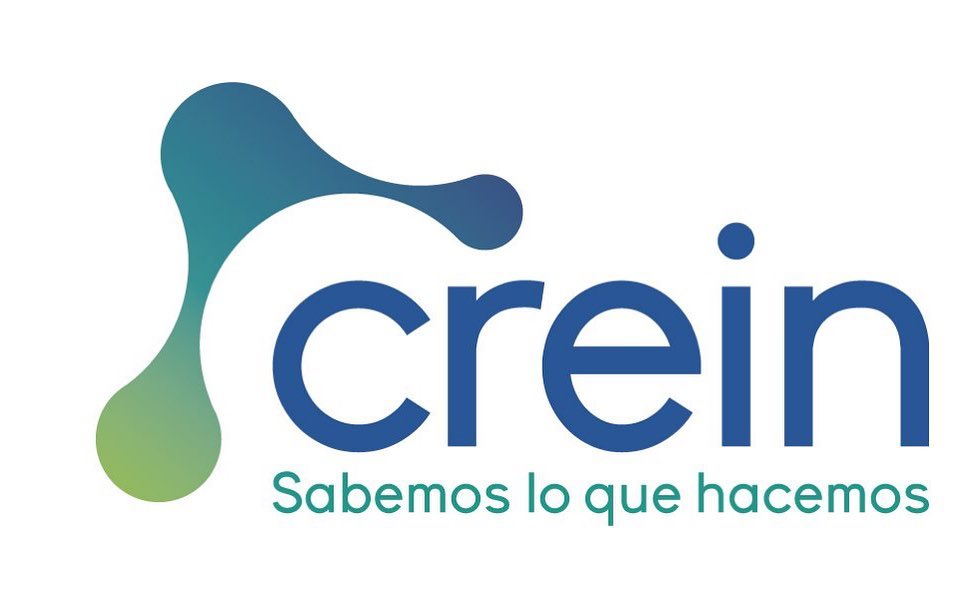 Crein | Quito
