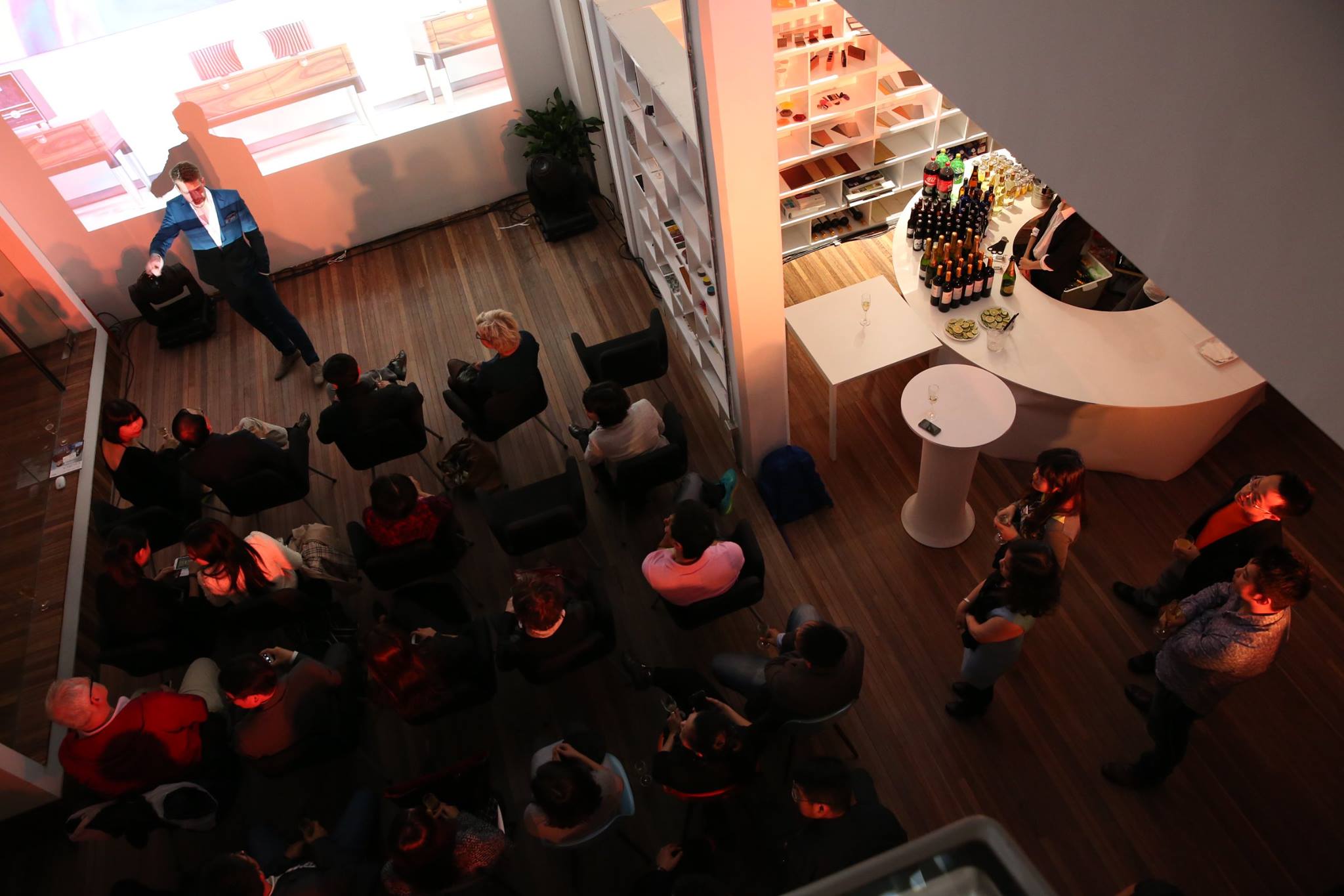 designaffairs GmbH added a new photo. - designaffairs GmbH