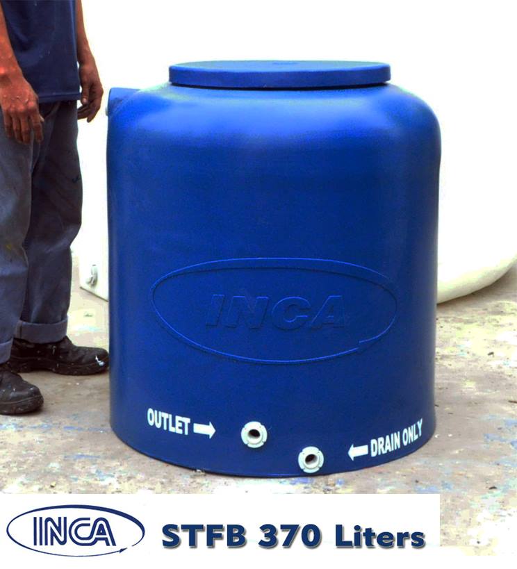 Polyethylene is one of the most... - INCA PHILIPPINES INC. | Facebook