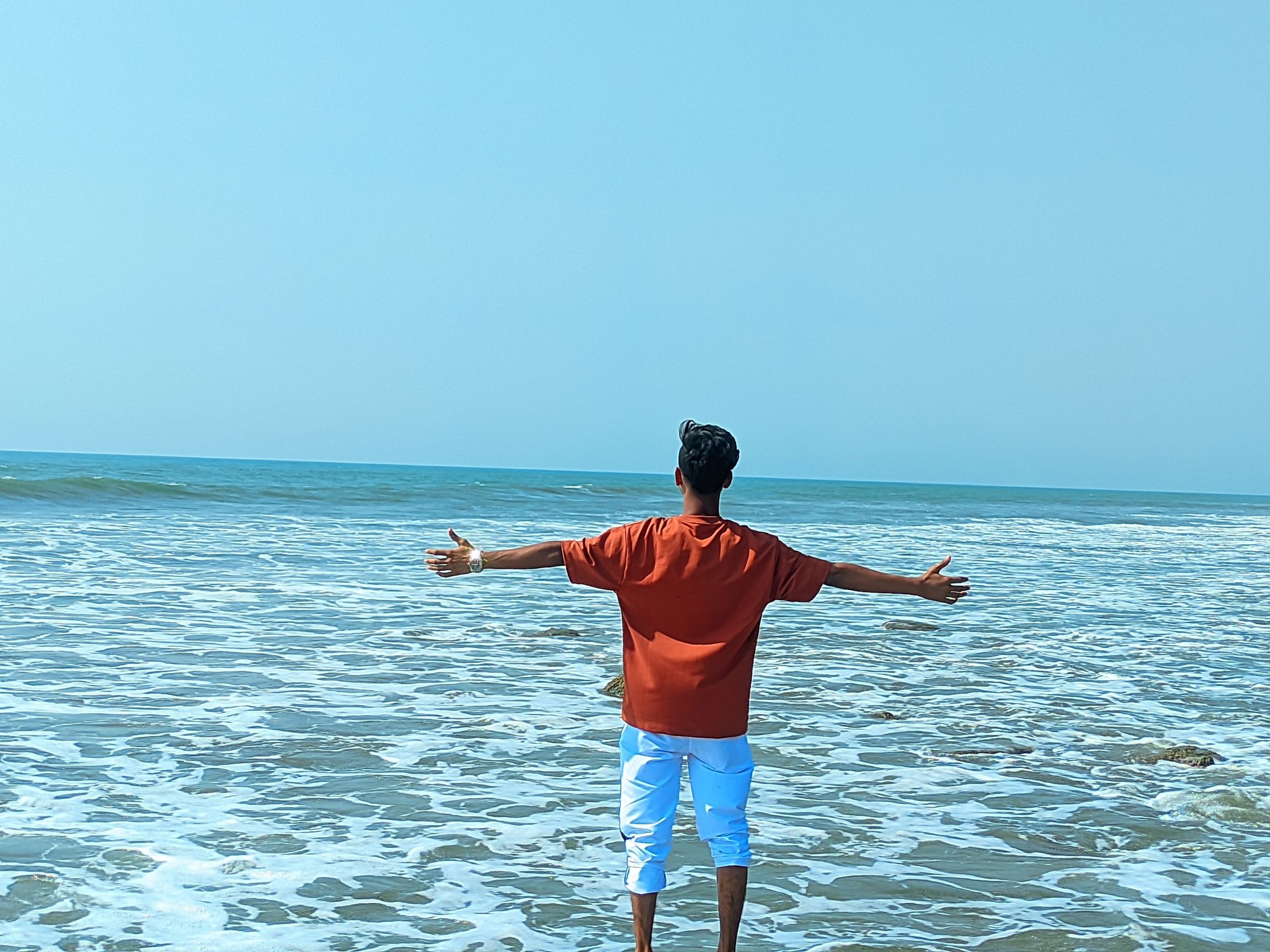 Md Jobayed Faysal
