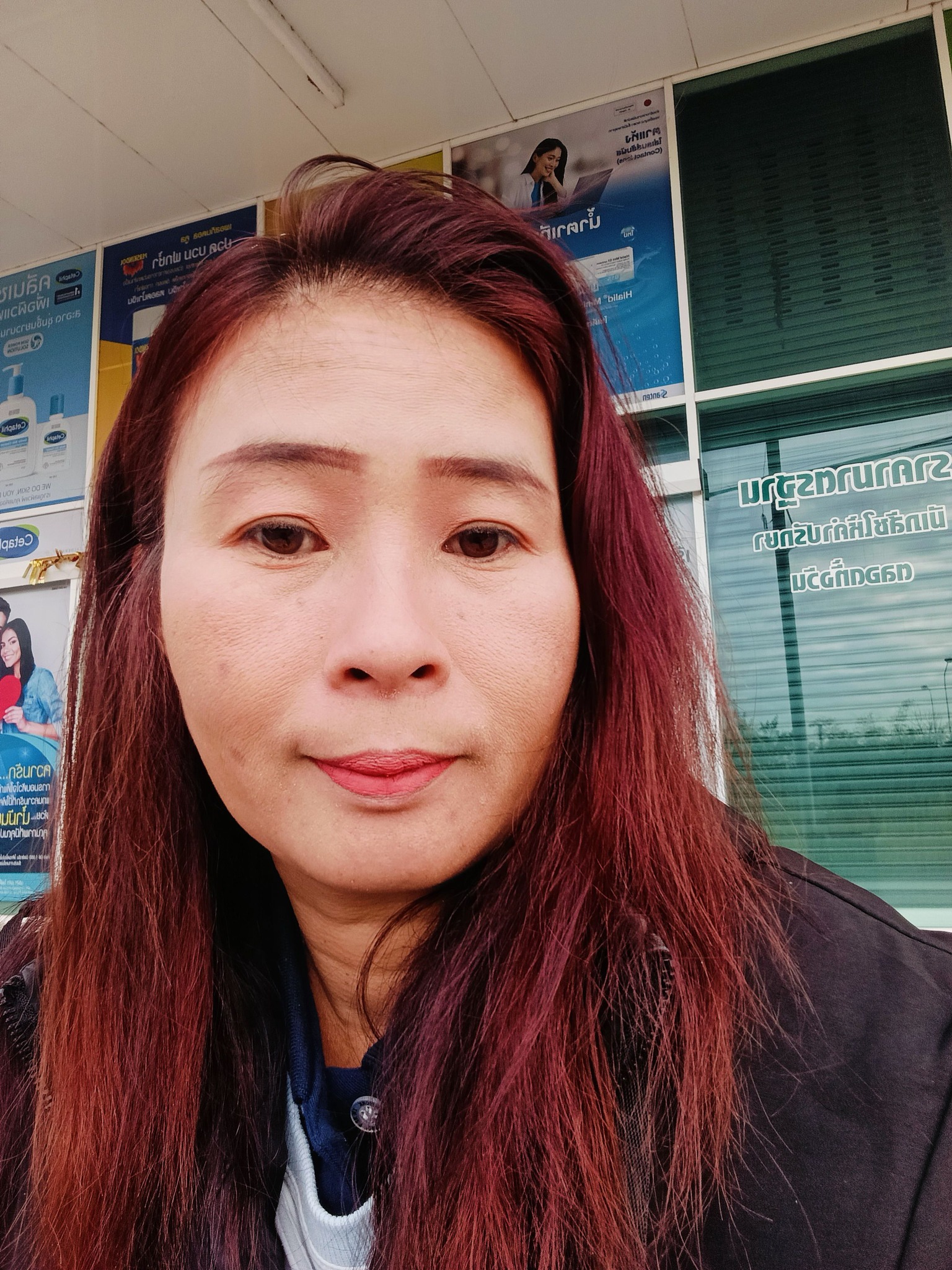 เจ็ด มิถุนา - รูปเเรกของปี เริ่มต้นกับสิ่งใหม่ๆ... | Facebook