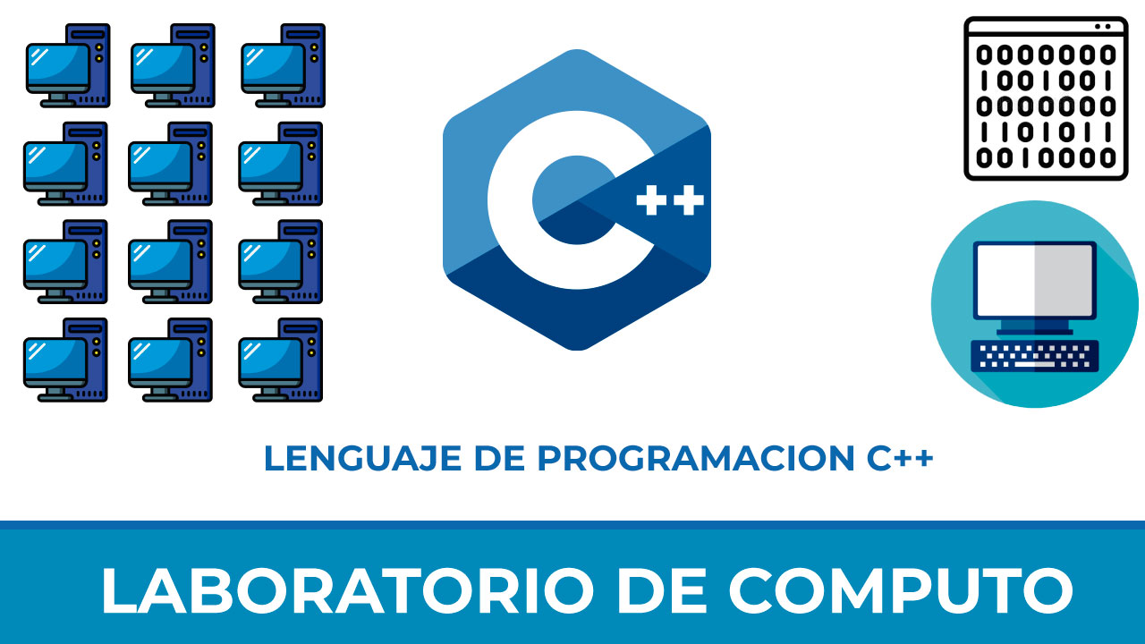 Programaccion - Clase #6: En este video tutorial, te enseñamos que es ...
