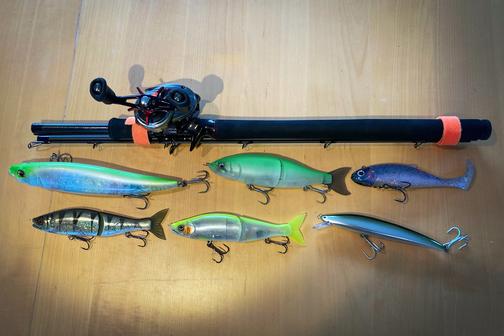 custom japanese fishing lures 9.5CM 6G Squid Jigs Squid Jig Hard Squid Lure Jig Plas  Hengjia gear Japanese Fishing Lure | DICK'S