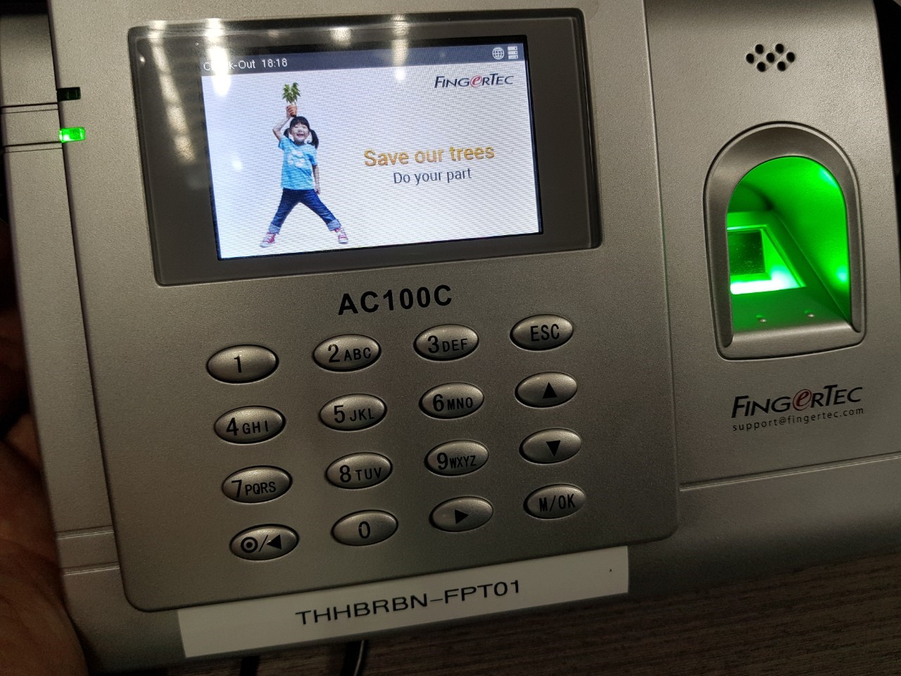 Innoflex Solution... - INNOFLEX SOLUTION