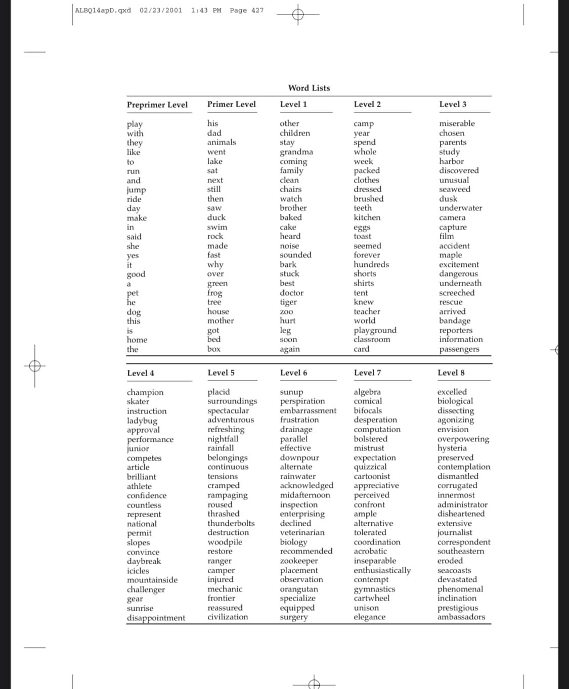 Where to find Assessing Vocabulary by John Read PDF
