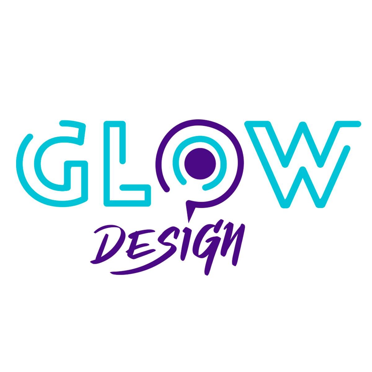 Glow Design - Glow Design added a new photo — in Santiago,...