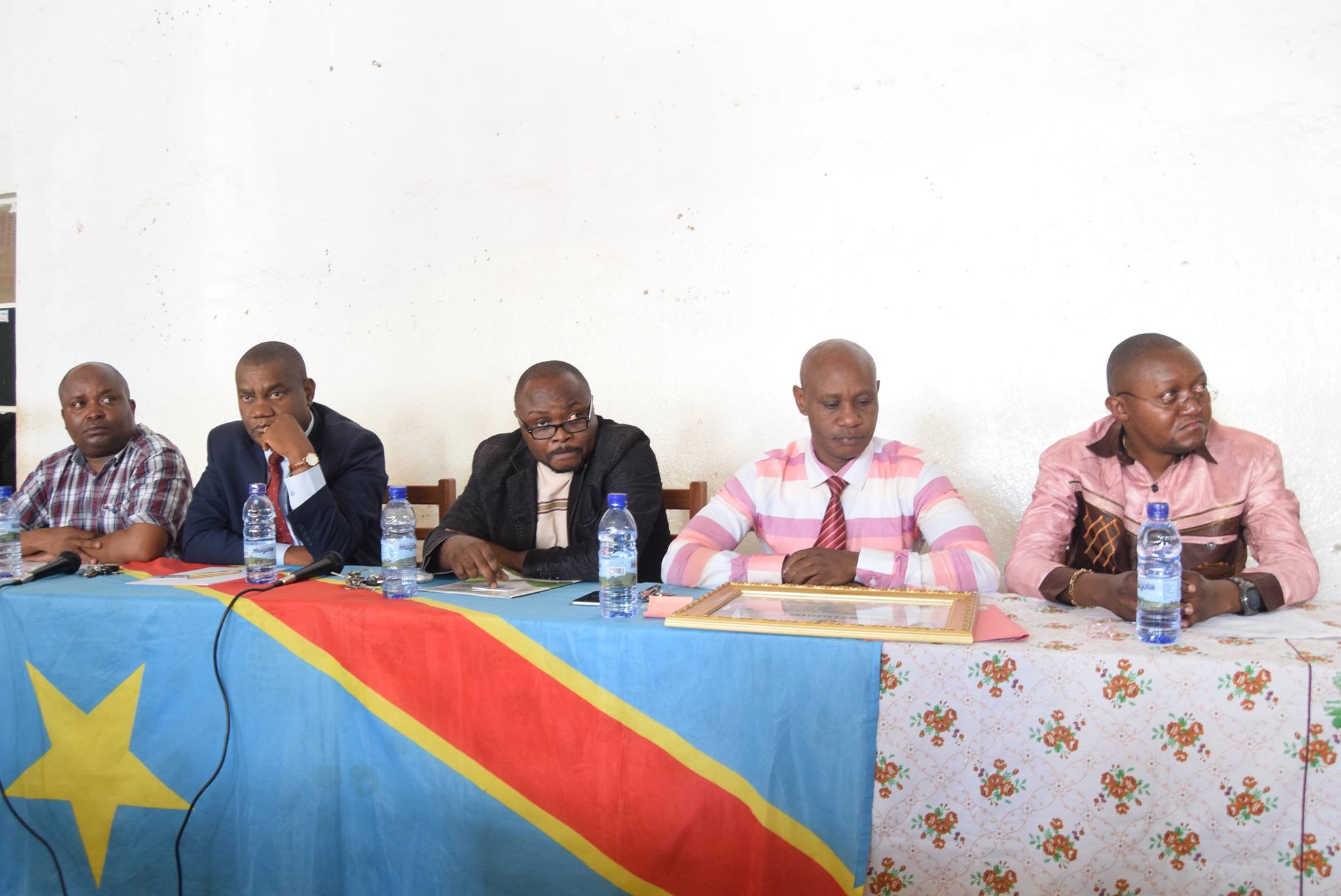 ULGL_Bukavu