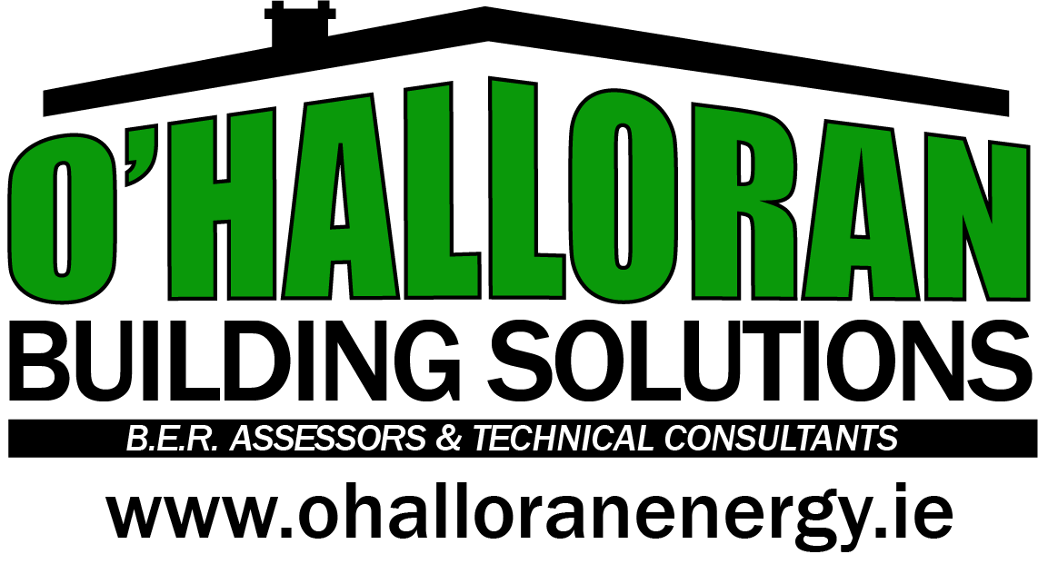 O' Halloran Building Solutions | Charleville