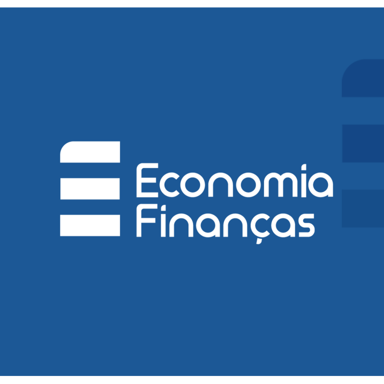 calend-rio-escolar-2026-2027-em-economia-e-finan-as-facebook